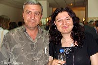 Учител на годината велинград 2009 г