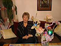 Vania Topeva