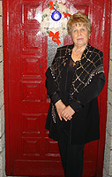 Vania Topeva