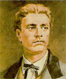 vasil levski