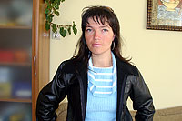 ОУ "Христо Ботев" Великденско тържество