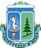 gerb-na-velingrad