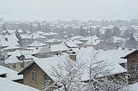 velingrad snqg