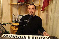 Веско Фетов