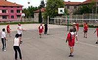 voleibolna sreshta sou kim