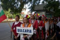 Здравче-венче