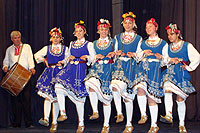 zdravche-venche