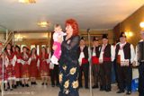 bebe-babinden-vodeshta-pevci