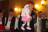 bebe-babinden