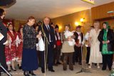 ivan-lebanov-babinden-obshtina