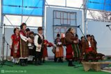 kamenica-samodeen-sustav