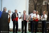 onch-vokalna-grupa