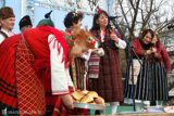 pitki-babi-kamenica