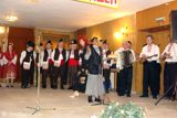 romka-pitka-hor