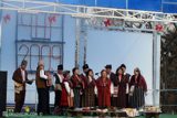 samodeen-hor-kamenica