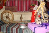 tradicionni-veshti-chekruk