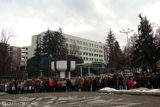 velingrad-ploshtad-babinden