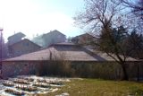 kalna-banya-sever