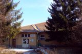 kalna-banya-velingrad