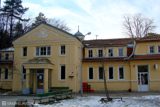 radonova-banya-izgled