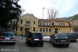radonova-banya