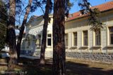 syarna-banya-dvor