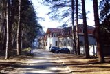 velyova-banya