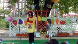 DSC01490
