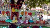 DSC01504