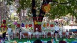 DSC01505