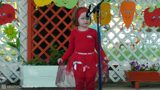DSC01510