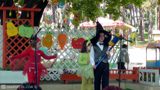 DSC01511
