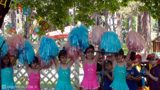 DSC01532