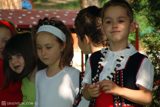 DSC07307