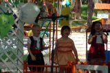 DSC07313