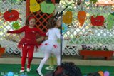 DSC07317