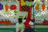 DSC07318