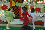 DSC07320
