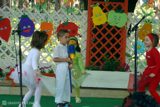 DSC07325