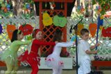 DSC07328