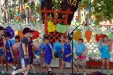 DSC07338