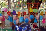 DSC07340