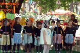 DSC07376