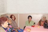 DSC05466