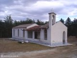 manastir-sveti-georgi-obsht
