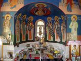 manastir-sveti-georgi-vutre