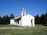 manastir-sveti-georgi