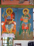 sveti-georgi-stenopis