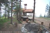 manastir-sveti-ilia-ognishte