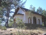 manastir-sveti-nikola-velingrad